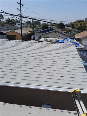 Roofing image 9