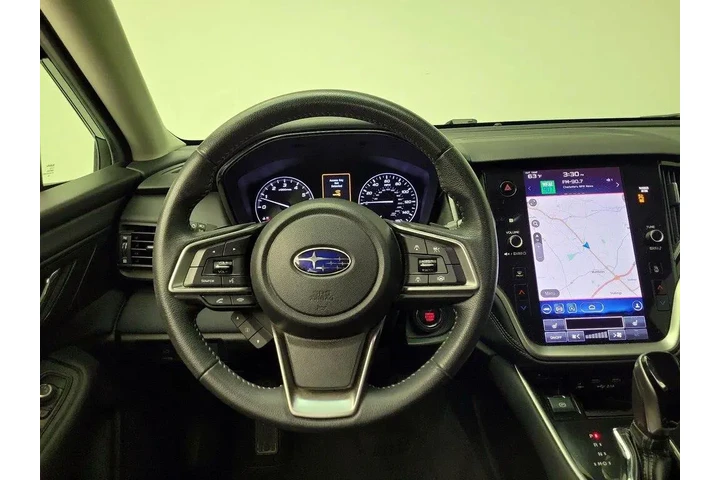 $23998 : Subaru Outback 2020 AWD Prem image 10