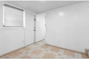 $1700 : apiladas. 2/2 Los Ángeles CA thumbnail