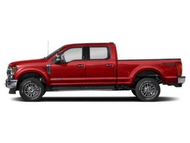 $47099 : 2022 F-250 Super Duty image 4