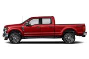 $47099 : 2022 F-250 Super Duty thumbnail