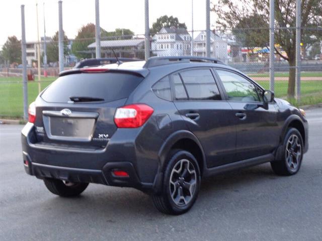 $13450 : 2013 XV Crosstrek 2.0i Premium image 7