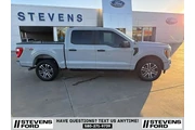 $36999 : Ford F-150 2023 4x4 XL 4dr S thumbnail