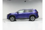 $20998 : Nissan Rogue 2023 AWD SV 4dr thumbnail
