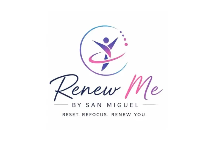 Renew me by San Miguel image 6