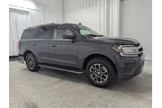 Ford Expedition 2022 4x2 XLT en Atlanta
