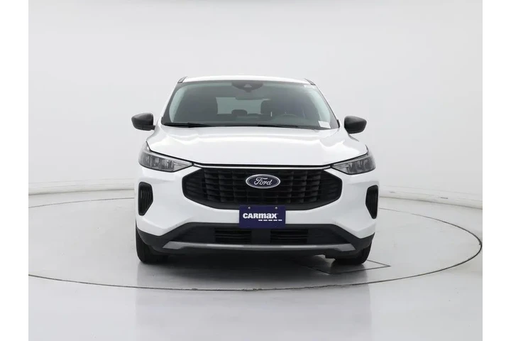 $18998 : Ford Escape 2024 Active 4dr image 5