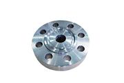 Alloy Steel Gr F22 Flanges thumbnail