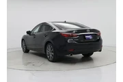 $22998 : Mazda Mazda6 2021 Grand Tour thumbnail