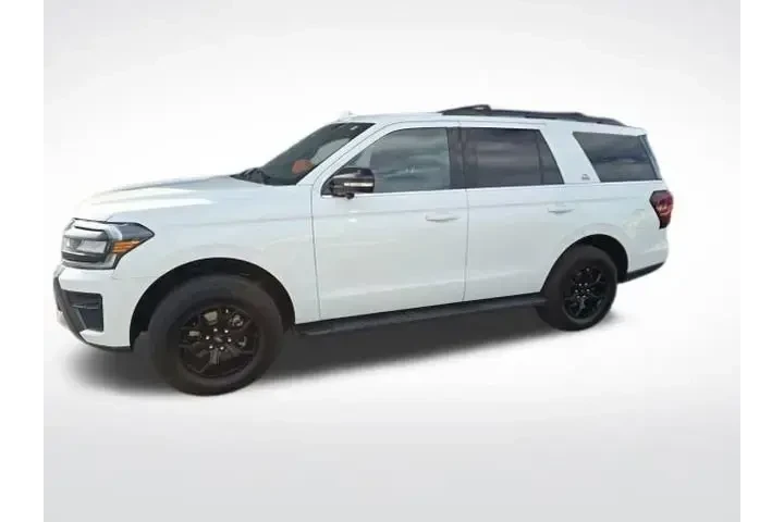 $39654 : Ford Expedition 2022 4x4 Tim image 3