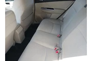 2015 XV Crosstrek 2.0i Premium en San Antonio