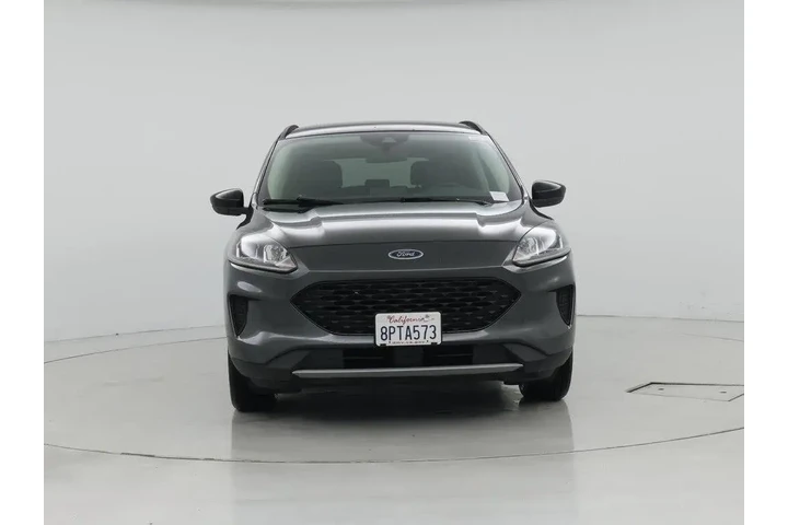 $17998 : Ford Escape Hybrid 2020 AWD image 5