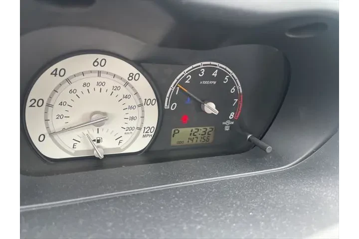 $4495 : Scion xA 2005 4dr Hatchback image 2