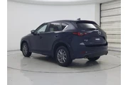 $26998 : Mazda CX-5 2025 AWD 2.5 S Se thumbnail