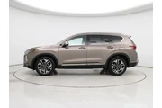 $24998 : Hyundai SANTA FE 2020 AWD Li thumbnail