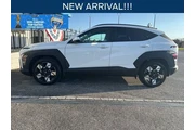 Hyundai KONA 2024 SEL 4dr Cr en Orlando
