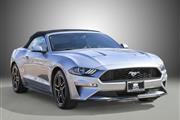 $21990 : Pre-Owned 2020 Ford Mustang E thumbnail