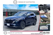 Mazda CX-5 2022 AWD 2.5 S Pr en Long Island