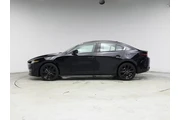 $23998 : Mazda Mazda3 Sedan 2021 AWD thumbnail