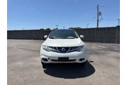 $9982 : Nissan Murano 2012 S 4dr SUV thumbnail