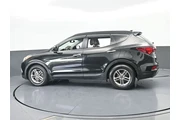 $8632 : Hyundai SANTA FE Sport 2018 thumbnail