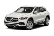 Mercedes-Benz GLA 2022 GLA 2 en Bronx