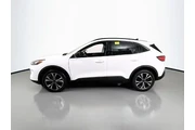 $21250 : Ford Escape 2022 AWD SE 4dr thumbnail