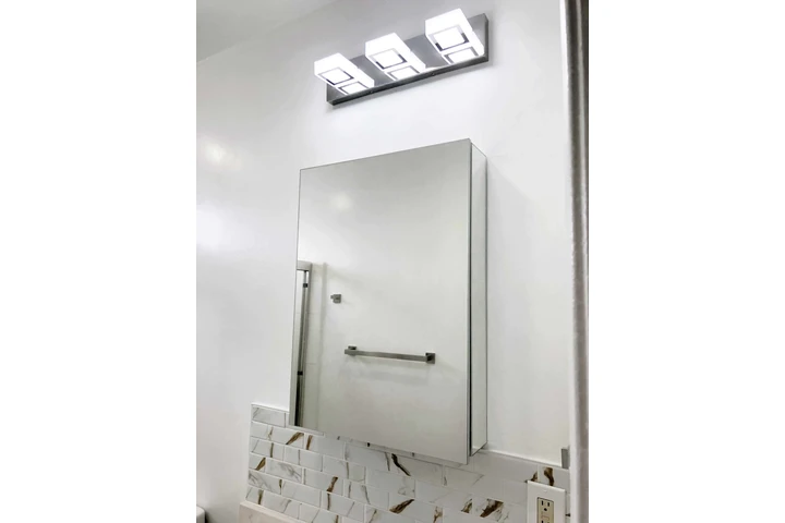 $2250 : 🏡  PRÓXIMAMENTE! 1 HABITACIÓ image 10