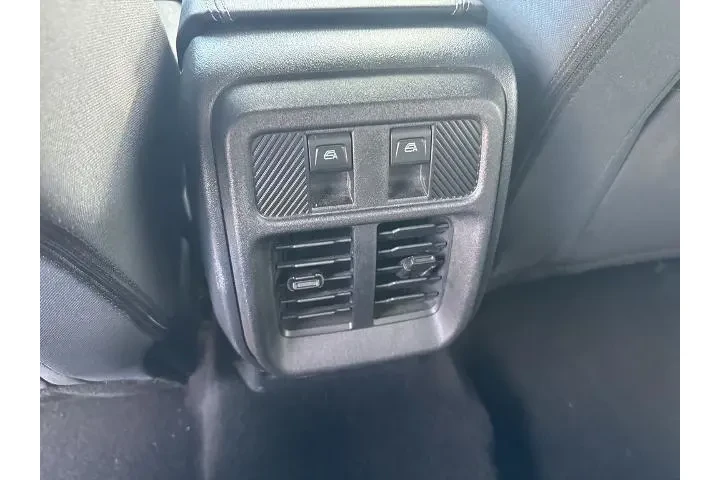 $39990 : Ford Bronco 2025 4x4 Big Ben image 9