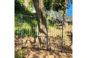 Buena Vista Fence thumbnail 3