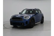$21998 : MINI Countryman 2022 AWD Coo thumbnail