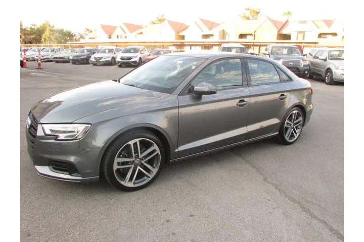 $16995 : 2019 A3 image 8