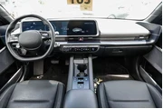$25991 : Hyundai IONIQ 6 2024 SEL 4dr thumbnail