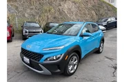 $19898 : Hyundai KONA 2023 AWD SEL 4d thumbnail
