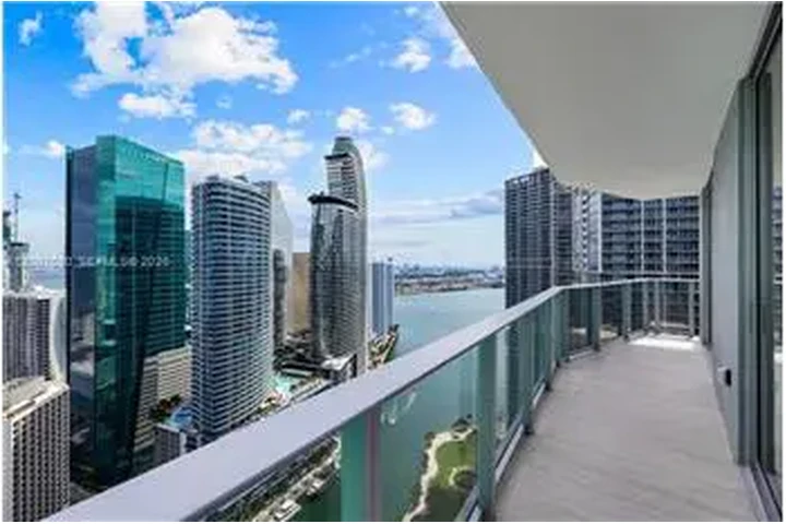 $13900 : Rental property with 3 bedro image 10