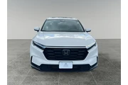 $33980 : Honda CR-V 2025 EX-L 4dr SUV thumbnail