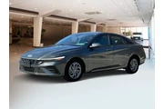 $22888 : Hyundai ELANTRA 2024 SEL 4dr thumbnail