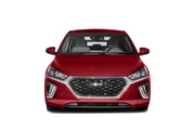 $17991 : Hyundai IONIQ Hybrid 2022 SE thumbnail