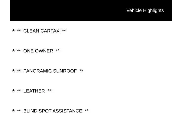 $28764 : Kia K5 2025 GT-Line 4dr Seda image 1