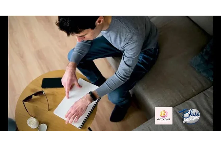 Pistas musicales profesionales image 6