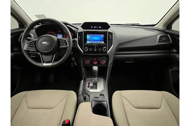 $17998 : Subaru Impreza 2019 AWD 2.0i image 9