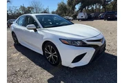 $16995 : 2020 Camry thumbnail