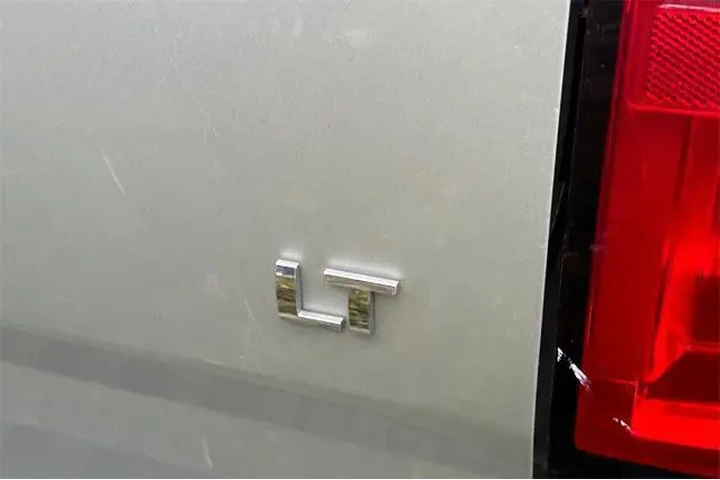 $23477 : Chevrolet Colorado 2018 4x4 image 6