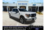 $33901 : Ford F-150 2023 4x4 XLT 4dr thumbnail