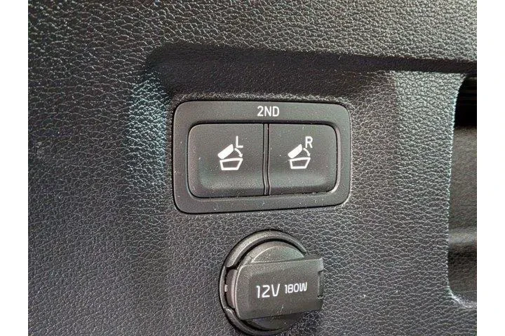 $37895 : Kia Telluride 2024 AWD EX 4d image 10