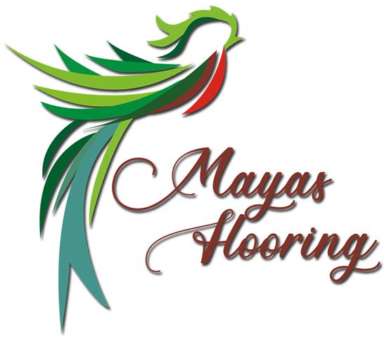 Mayas Flooring image 1
