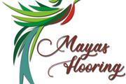 Mayas Flooring en Las Vegas