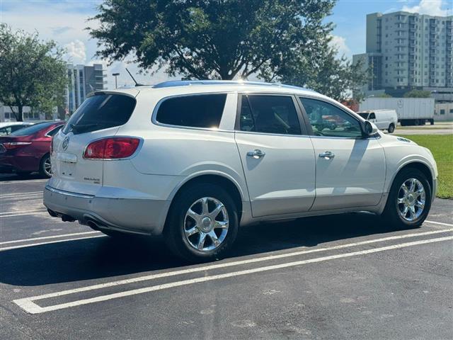 $3900 : 🔥Cash 🔥2010 Buick Enclave 🚗 image 5