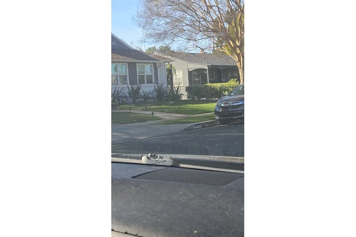 Estamos Buscando image 4