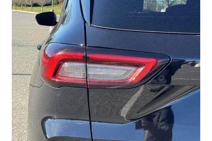 $21900 : Ford Escape 2024 AWD Active image 9